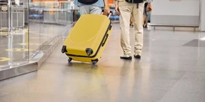 60 Days UAE Tourist Visa
